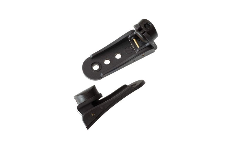 End Members - Kun Collapsible (Pair)